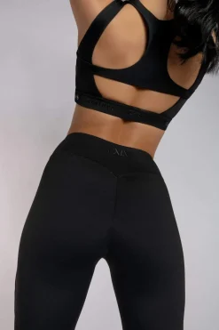 Women CXIX Leggings & Bikers*Instabaddie Leggings