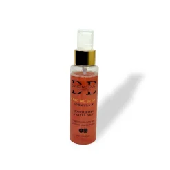 Women CXIX Kneepads & Accessories*Make Me Dewy Body Pole Grip Aid For Normal To Extra Dry Skin - 100Ml