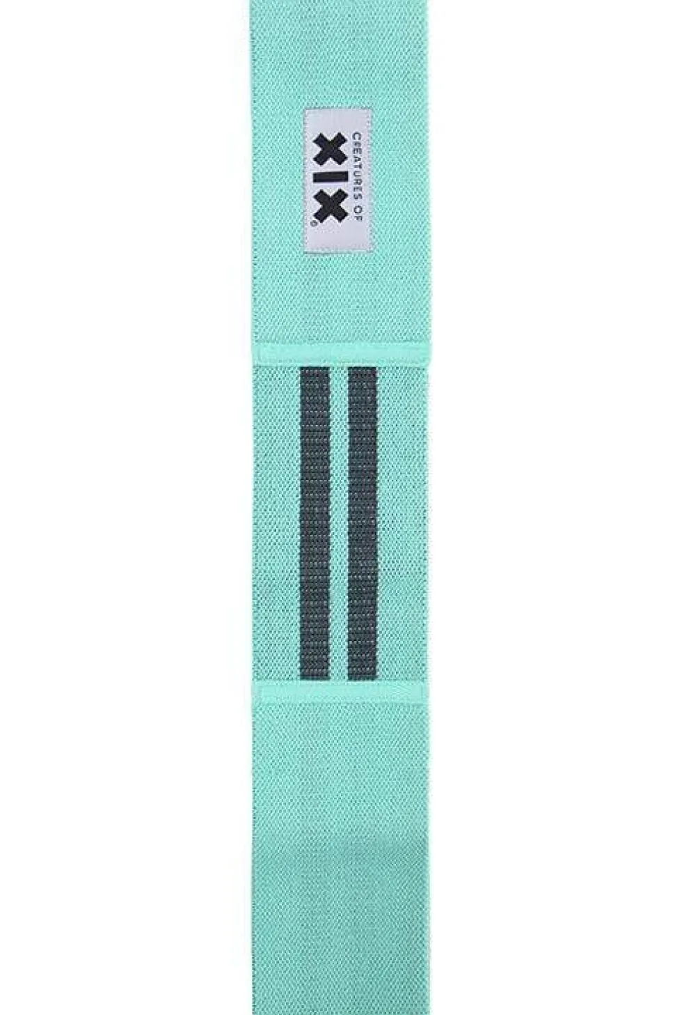 Women CXIX Kneepads & Accessories*Xix Hip Resistance Band
