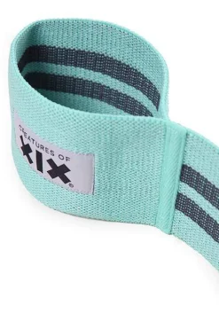 Women CXIX Kneepads & Accessories*Xix Hip Resistance Band